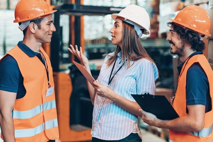 Environmental Benefits of Switching to Electric Mobility