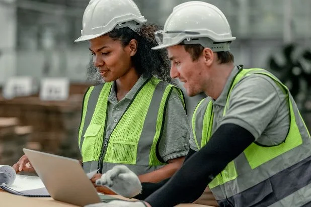 Common Accidents Involving E-Scooters and How to Avoid Them