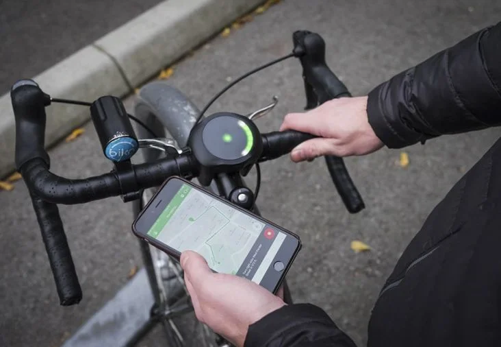 How to Store Your Battery in Winter or Rainy Weather