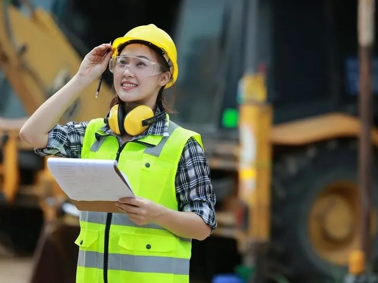 Environmental Benefits of Switching to Electric Mobility