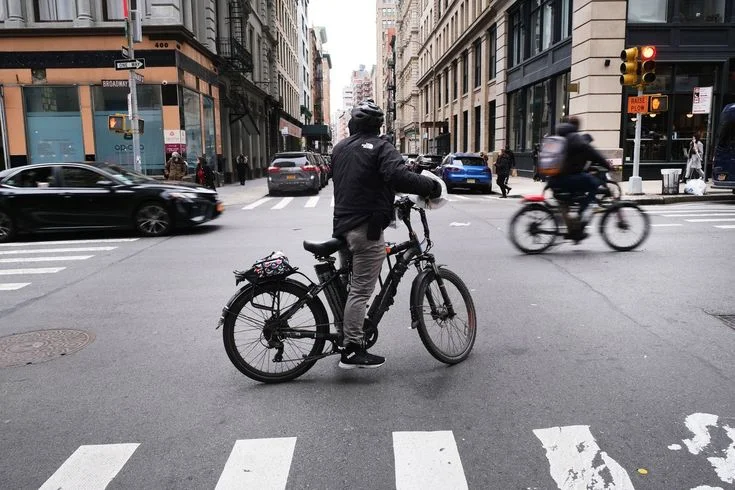 How to Store Your Battery in Winter or Rainy Weather