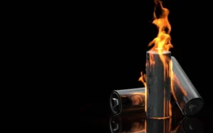 The charger you utilize plays a pivotal part in battery security and life span.